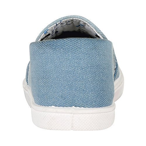 ethics women's sneakers