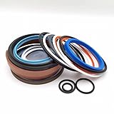 2478888 2478868 Compatible with Caterpillar NOK CAT