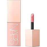 Afterglow Liquid Blush - Brazen by NARS for Women - 0.23 oz Blush