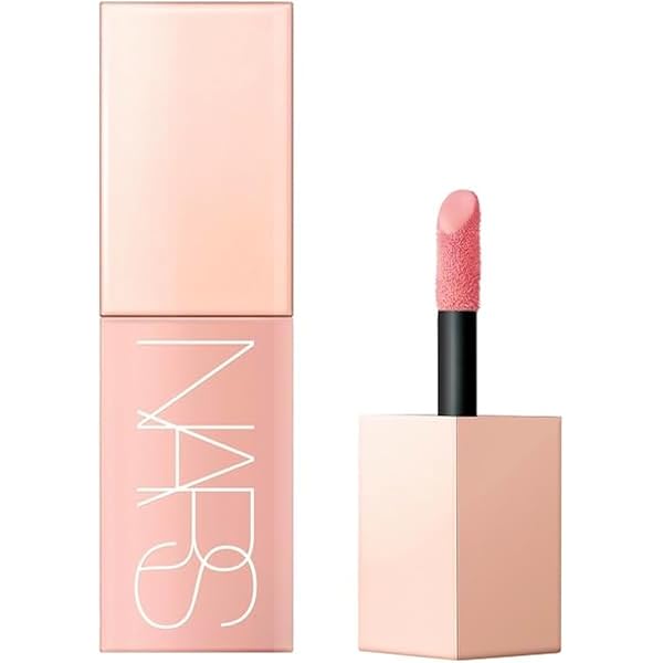 NARS Afterglow Liquid Blush Duo限定品7ml×2本 Mini Afterglow Liquid Blush & Lip Shine Duo | NARS