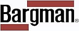 Bargman 30-59-010 Clearance Light Lens, Red