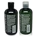 Paul Mitchell Tea Tree Lemon Sage 10.14 oz Bottles Set
