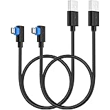 Amazon Com Anker Powercore Redux Compact mah 2 Port Ultra Portable Phone Charger Power Bank With Poweriq And Voltageboost Technology For Iphone Ipad Samsung Galaxy And More