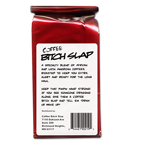 Grocery & Gourmet Food, Beverages, Coffee, Tea & Cocoa, Coffee, Roasted Coffee Beans