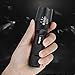 MIZOO LED Flashlight Torch Adjustable Focus Zoomable Mini Super Bright Torchlight