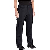Propper Women's Edgetec Ems Pants, Midnight Blue, 10 Regular