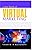 A Text Book of Virtual Marketing