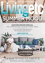 Livingetc UK