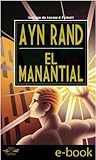 El Manantial (Spanish Edition)