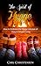 The Spirit of Hygge: How to Embrace the Hygge Lifestyle of Cosy & Simple Living