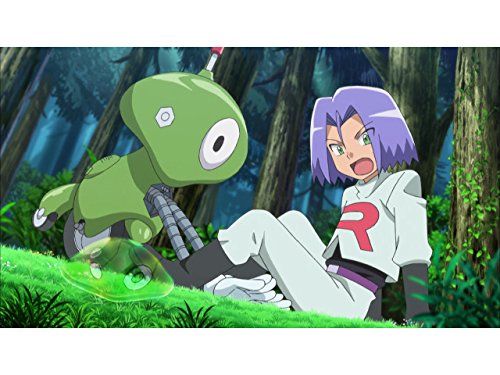 Amazon Co Jp ポケットモンスター ｘｙ Zを観る Prime Video
