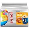 Jacobs Tassimo Kapseln Morning Café XL Mild & Smooth, 21 Kaffeekapseln, 147 g – Bild 3