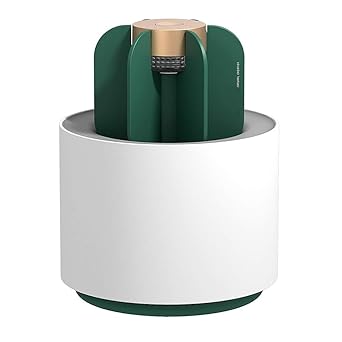 Amazon Co Jp Firlar 蚊取り器 サボテン型 電撃殺虫灯 Uv光源誘引式殺虫灯 蚊よけ ハエ 蚊対策 携帯便利 Usb対応 蚊対策 虫退治 薬剤不要 静音 省エネ台所 居間 寝室 アウトドア用 Diy 工具 ガーデン Amazon Co Jp Firlar 蚊取り器 サボテン型 電撃殺虫灯 Uv光源誘引式殺虫灯 蚊よけ ハエ 蚊対策 携帯便利 Usb対応 蚊対策 虫退治 薬剤不要 静音 省エネ台所 居間 寝室 アウトドア用 Diy 工具 ガーデン