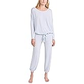 Eberjey Gisele Slouchy Set