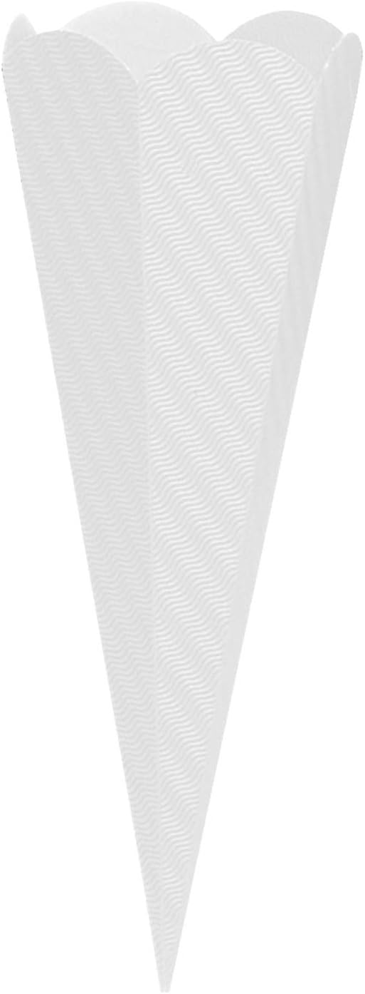 Goldbuch, Craft School Cone Hexagonal, 70 cm
