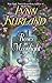 Roses in Moonlight (Macleod Family)