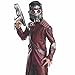 Rubie's Guardians of The Galaxy Deluxe Star-Lord Costume, Child Small