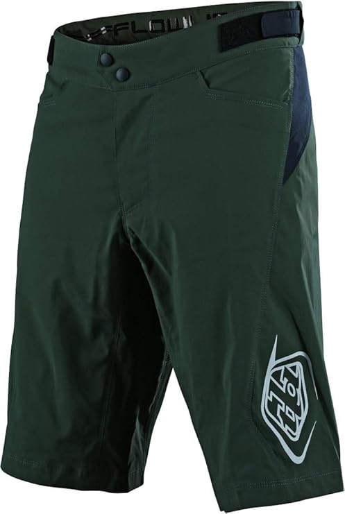 troy lee bike shorts