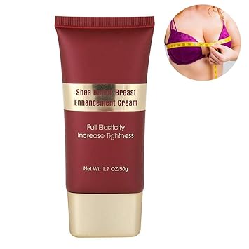 the best bust firming cream