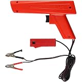 use how to light timing xenon Automotive Timing Inductive Light: Amazon.com: INNOVA 3551