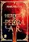 Livro Herdeiras de pedra e ar