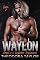 Livro WAYLON: Angel e o Ceifador Implacável: Livro 2 do Dueto WAYLON (MC Implacável)