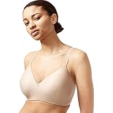 Chantelle Womens C Comfort Wire Free Bra