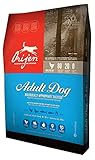 Orijen Adult Original 85-15 - 15 LB