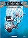 Les mondes de Thorgal : Kriss de Valnor, Tome 7 : La montagne du temps by 