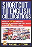 Amazon.com: The BBI Combinatory Dictionary of English: Your guide to ...