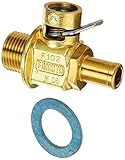 Fumoto F-102N Engine Oil Drain Valve