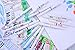 Winsor & Newton Pigment Marker, Light Magenta (Blue Shade)