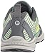 Merrell Women's Trail Crusher Trail Runner