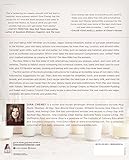 Image de The New Milks: 100-Plus Dairy-Free Recipes for Making and Cooking with Soy, Nut, Seed, Grain, and Coconut Milks