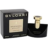 Bvlgari Splendida Jasmin Noir Women Eau De Parfum, 50 ml