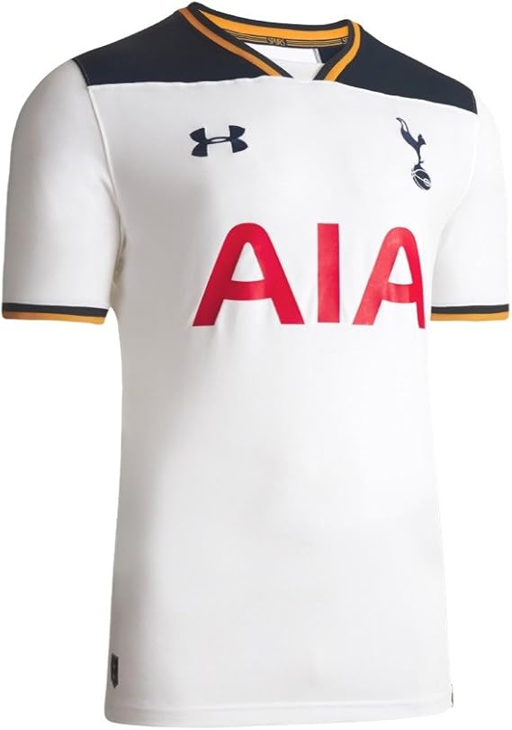 t shirt saint barth uomo