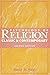 Psychology of Religion: Classic and Contemporary