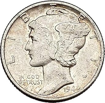1940 1940