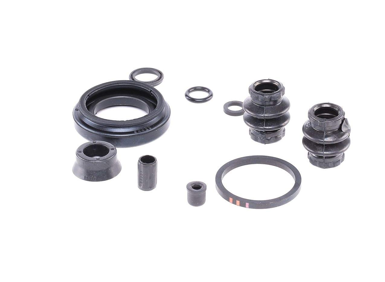 Autofren Seinsa D4589 Repair Kit, brake caliper