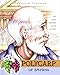 Polycarp of Smyrna: The Man Whose Faith Lasted (Heroes of the Faith)
