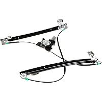 Image Result For Car Unlock Kit