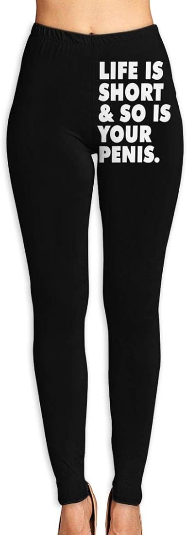 so perfect yoga pants