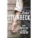 Of Mice and Men (Penguin Red Classics)