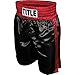 Title Professional Boxing Trunks