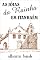 Livro As Jóias da Rainha em Itanhaém