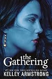 The Gathering (Darkness Rising, Book 1)