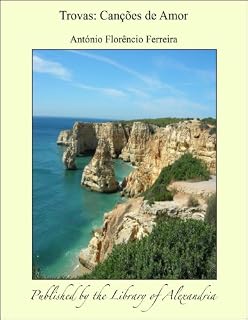 Livro Trovas