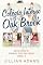 Livro Colégio Interno Oak Brook - Livros 1-4: Uma Coletânea de Romances Doces para Jovens