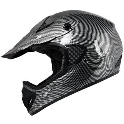 dirt bike gear amazon