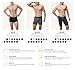 TM-MBU02-BBK_Large Tesla Men's Cool Dry 6